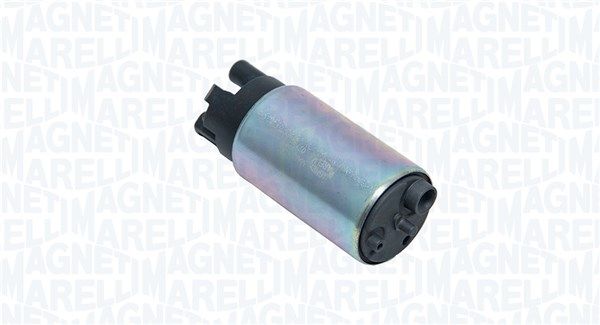 Magneti Marelli 313011300155 Насос паливний Toyota Auris/Prius/Yaris 1.33-3.4 95- (електро)