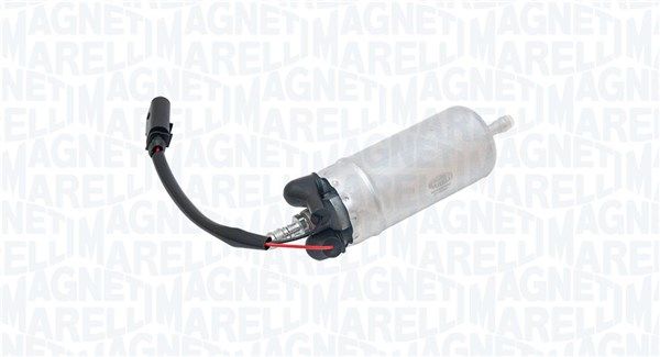 Magneti Marelli 313011300160 Паливний насос