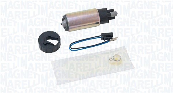 Magneti Marelli 313011300161 Паливний насос