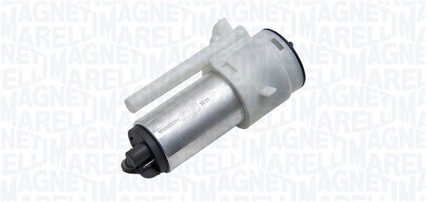 Magneti Marelli 313011303091 Паливний насос