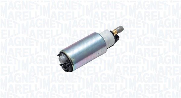 Magneti Marelli 313011303157 Паливний насос