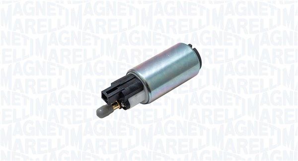 Magneti Marelli 313011303157 Паливний насос