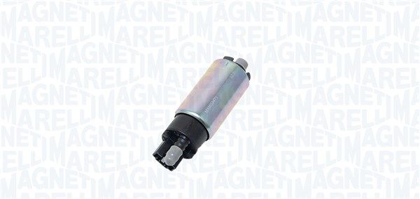 Magneti Marelli 313011303471 Паливний насос