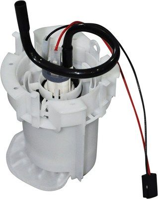 Magneti Marelli 313011313004 Модуль подачі палива