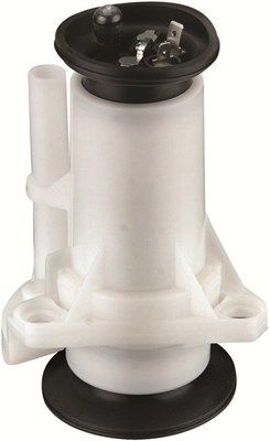 Magneti Marelli 313011313007 Модуль подачі палива