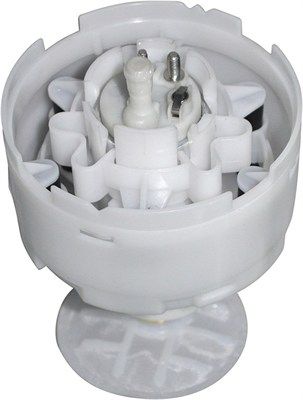 Magneti Marelli 313011313008 Насос паливний Audi A4 1.6-2.8i 94-01 (MAM00008M)