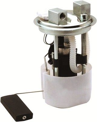 Magneti Marelli 313011313014 Модуль подачі палива