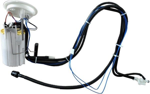 Magneti Marelli 313011313020 Модуль подачі палива