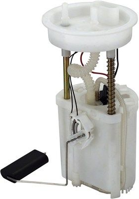 Magneti Marelli 313011313022 Модуль подачі палива