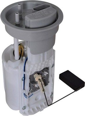 Magneti Marelli 313011313029 Модуль подачі палива