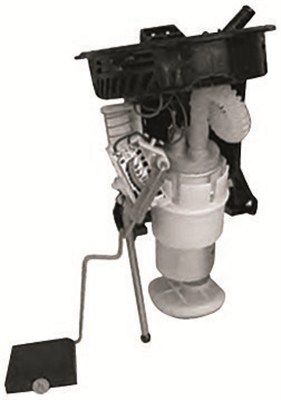 Magneti Marelli 313011313032 Модуль подачі палива
