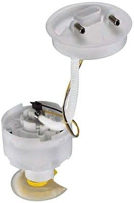 Magneti Marelli 313011313033 Паливний насос (модуль) (вир-во Magneti Marelli кор.код MAM00033M)