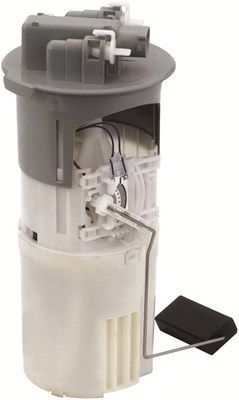Magneti Marelli 313011313039 Модуль подачі палива