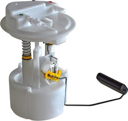 Magneti Marelli 313011313050 Модуль подачі палива