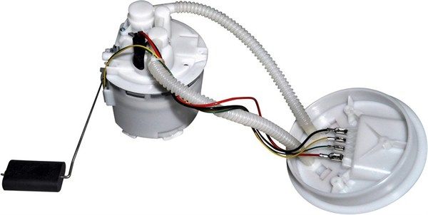 Magneti Marelli 313011313052 Модуль подачі палива