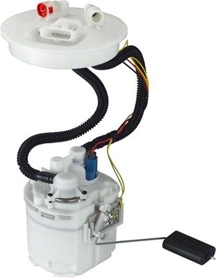 Magneti Marelli 313011313053 Модуль подачі палива