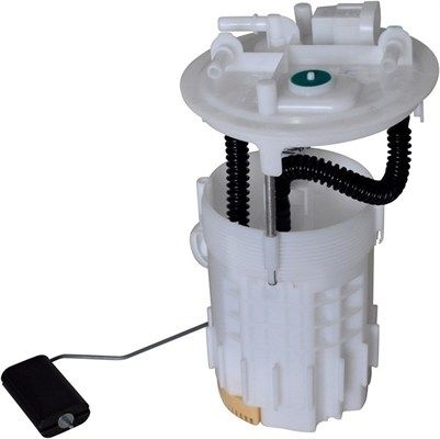 Magneti Marelli 313011313054 Модуль подачі палива