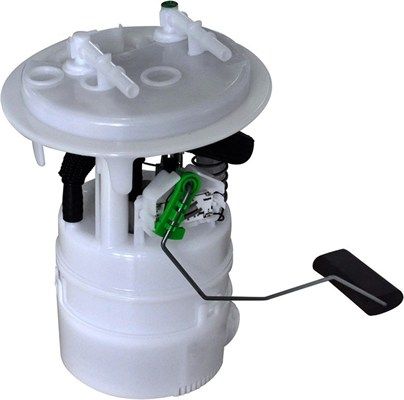 Magneti Marelli 313011313058 Модуль подачі палива