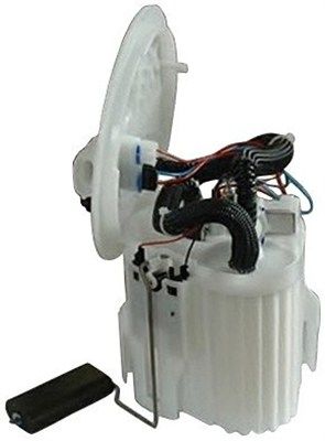 Magneti Marelli 313011313060 Паливний насос (MAM00060M) Opel (вир-во MagnetiMarelli)