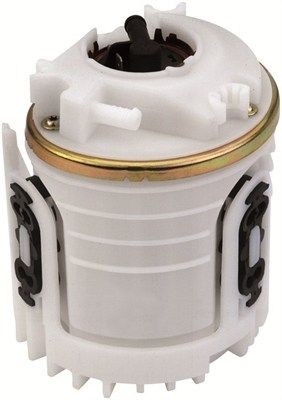 Magneti Marelli 313011313062 Насос паливний VW Golf III 1.4-1.8 91-99 (MAM00062M)