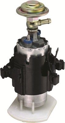 Magneti Marelli 313011313063 Насос паливний BMW 5/7 (E32/E34) 86-96 (електро) (MAM00063M)