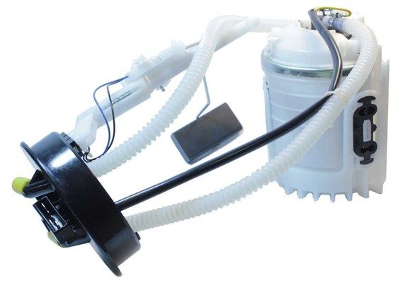 Magneti Marelli 313011313065 Модуль подачі палива