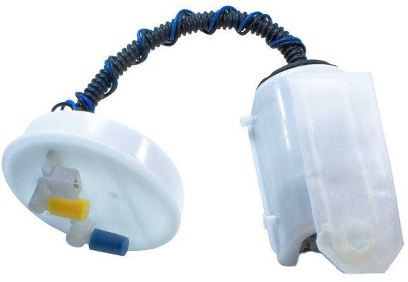 Magneti Marelli 313011313075 Модуль подачі палива