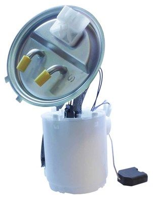 Magneti Marelli 313011313079 Модуль подачі палива