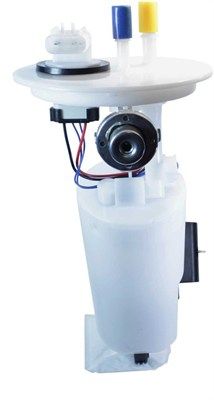 Magneti Marelli 313011313089 Модуль подачі палива