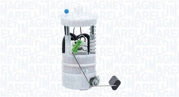Magneti Marelli 313011313094 Модуль подачі палива