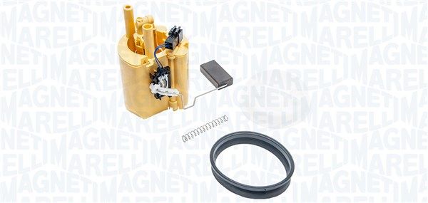 Magneti Marelli 313011313107 Датчик рівня пального