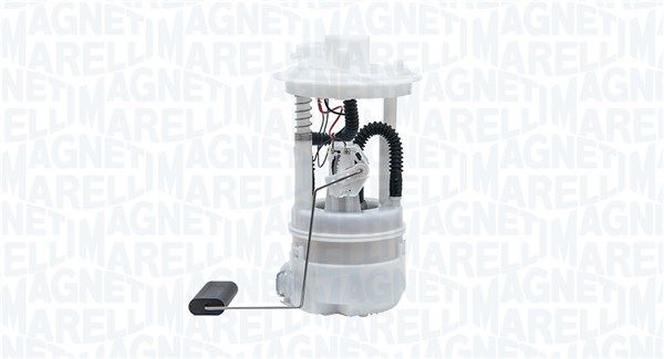 Magneti Marelli 313011313112 Модуль подачі палива