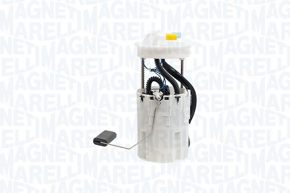 Magneti Marelli 313011313120 Модуль подачі палива