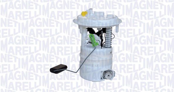 Magneti Marelli 313011313130 Модуль подачі палива