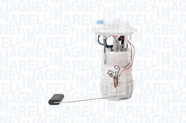 Magneti Marelli 313011313134 Модуль подачі палива