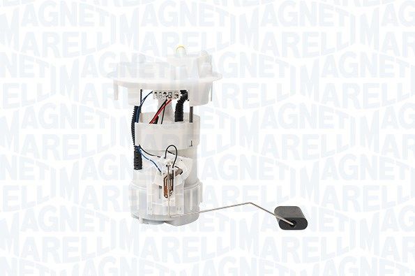 Magneti Marelli 313011313149 Модуль подачі палива