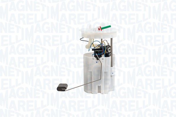 Magneti Marelli 313011313165 Модуль подачі палива