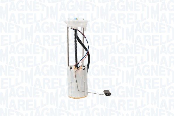 Magneti Marelli 313011313202 Модуль подачі палива