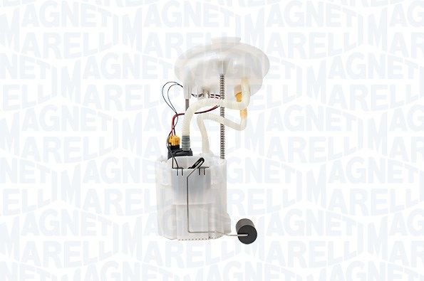 Magneti Marelli 313011313228 Модуль подачі палива