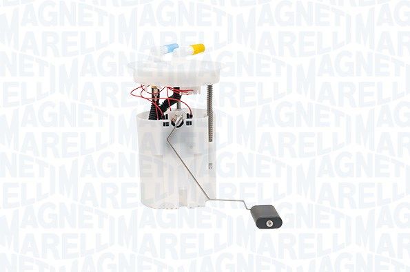 Magneti Marelli 313011313238 Датчик, запас палива