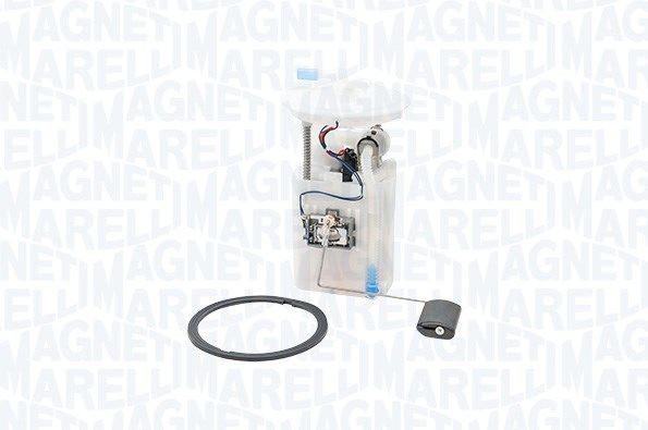 Magneti Marelli 313011313242 Модуль подачі палива