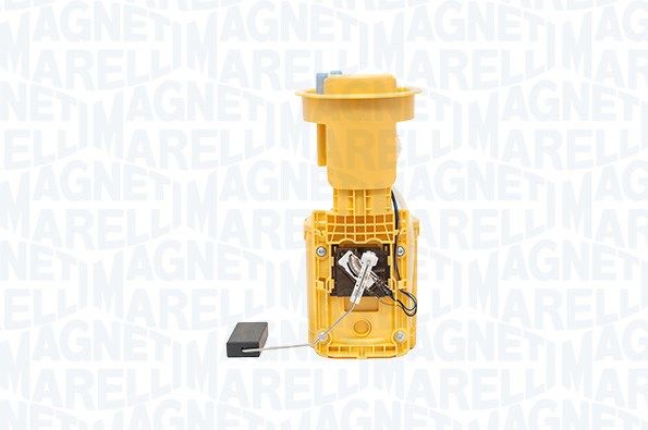 Magneti Marelli 313011313276 Модуль подачі палива