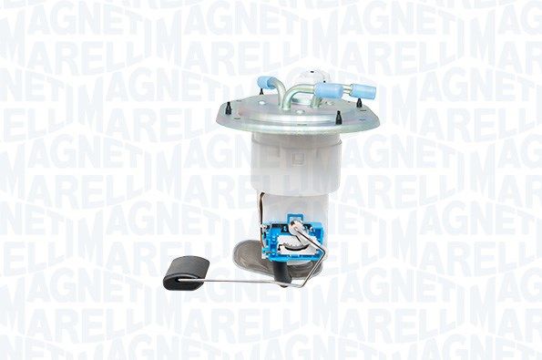 Magneti Marelli 313011313290 Модуль подачі палива
