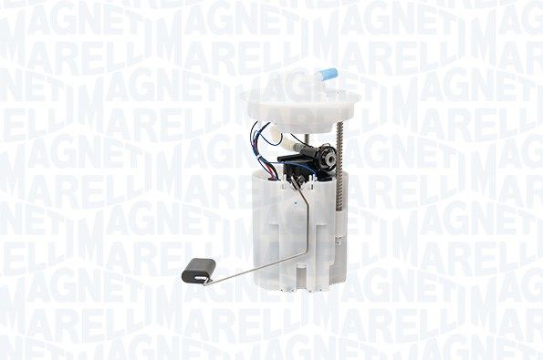 Magneti Marelli 313011313292 Модуль подачі палива