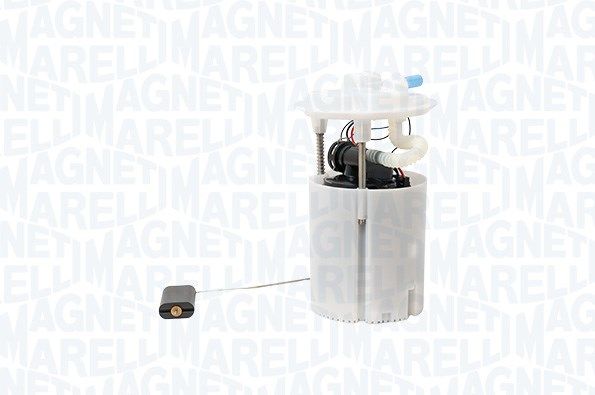Magneti Marelli 313011313294 Модуль подачі палива