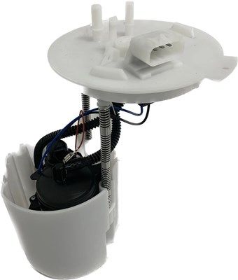 Magneti Marelli 313011313344 Модуль подачі палива