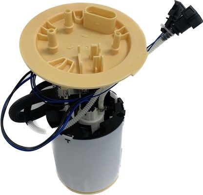 Magneti Marelli 313011313345 Модуль подачі палива