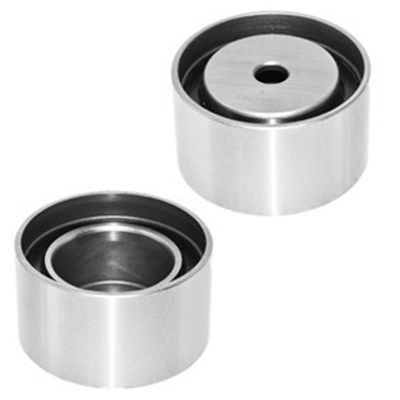 Magneti Marelli 331316170001 Ролик ГРМ Chrysler Concorde 3.5 LX 97-03 (натяжний)
