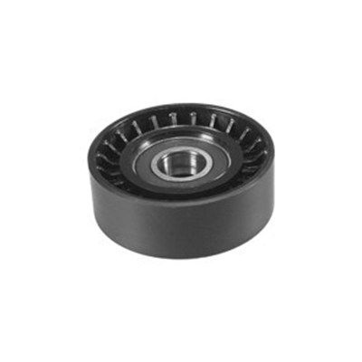 Magneti Marelli 331316170002 Напрямний ролик, клинового реміня (вир-во Magneti Marelli, кор. Код MPQ