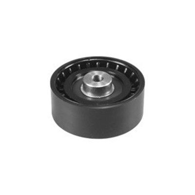 Magneti Marelli 331316170003 Ролик натяжний AUDI, VW, SEAT, SKODA (Вир-во Magneti Marelli, кор. код